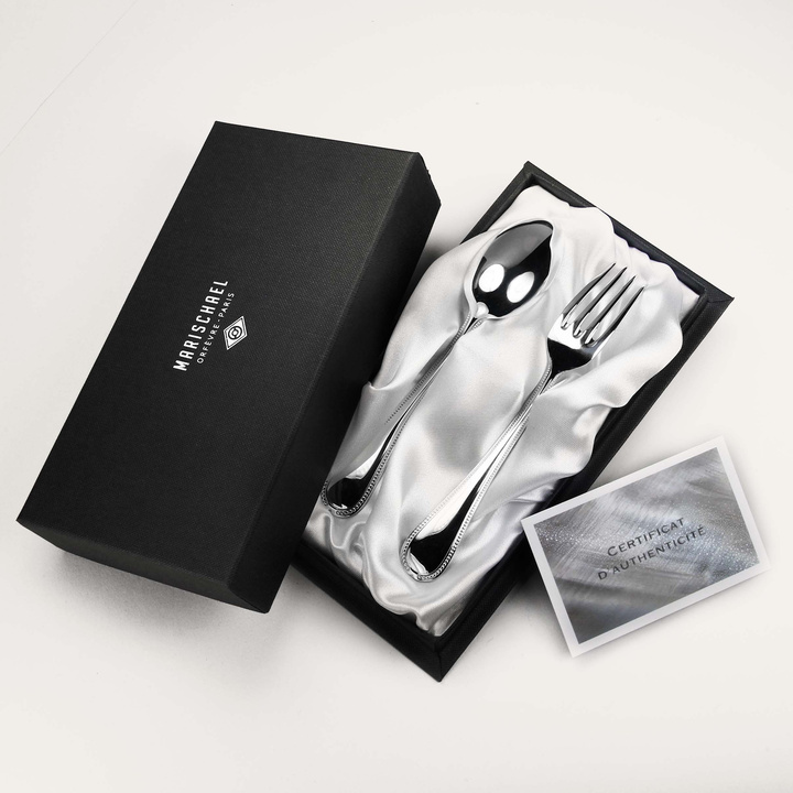 Children cutlery set