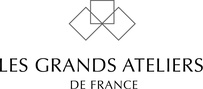 Membre des Grands Ateliers de France