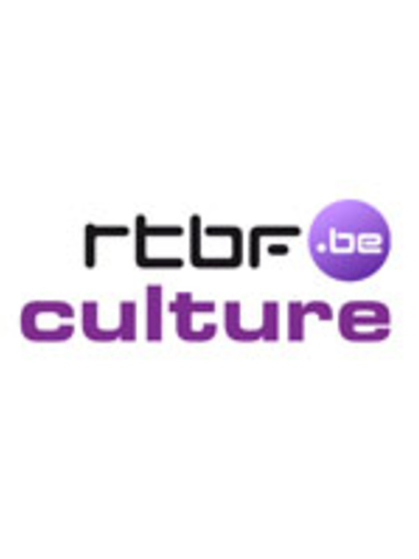 RTBF Culture