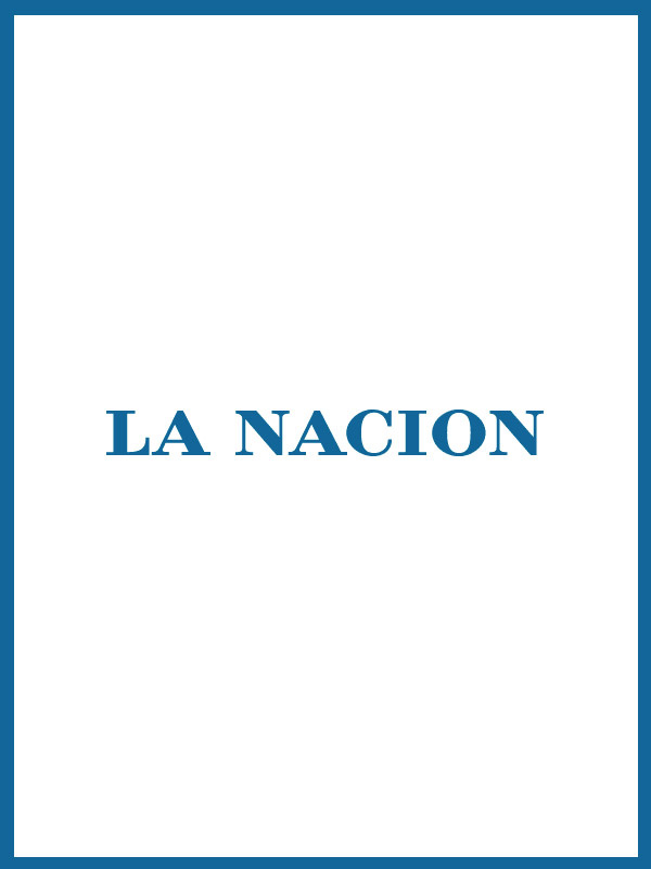 La Nacion