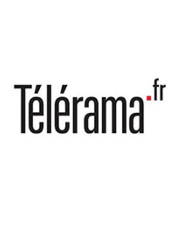 Télérama.fr