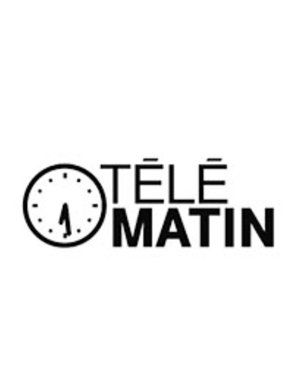 Télé Matin