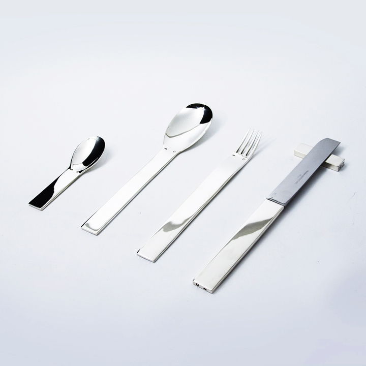 Neo Flatware