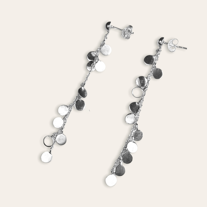 Solene earrings