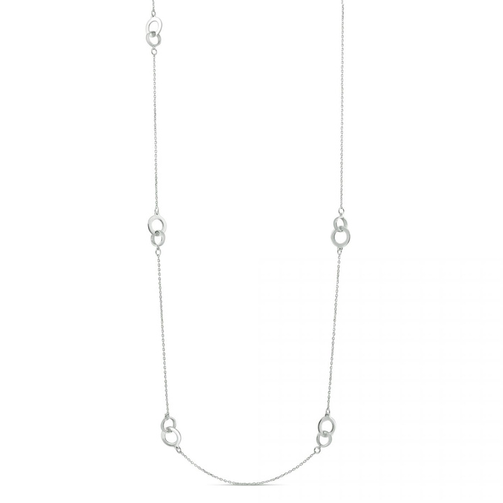 Appoline long Necklace