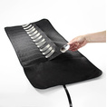 Trousse 24 places Table / Poisson. Ref:T08 - Trousses pour couverts et pièces de service