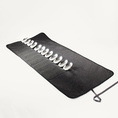 Trousse 12 places couverts Table/poisson